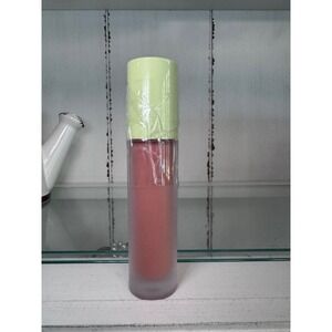 Pixi LiquidGlow Highlighter‎ Warmth Sun-Kissed Luminous Liquid Glow 0.2oz New